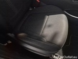  Hyundai  Tucson HYUNDAI  / 2020 / 5P / CROSSOVER 1.6 HEV 2WD 230CV XTECH AUTO #14