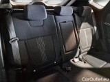  Hyundai  Tucson HYUNDAI  / 2020 / 5P / CROSSOVER 1.6 HEV 2WD 230CV XTECH AUTO #15