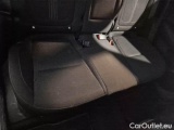  Hyundai  Tucson HYUNDAI  / 2020 / 5P / CROSSOVER 1.6 HEV 2WD 230CV XTECH AUTO #16