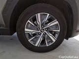  Hyundai  Tucson HYUNDAI  / 2020 / 5P / CROSSOVER 1.6 HEV 2WD 230CV XTECH AUTO #17