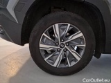  Hyundai  Tucson HYUNDAI  / 2020 / 5P / CROSSOVER 1.6 HEV 2WD 230CV XTECH AUTO #18