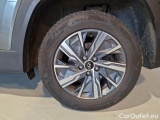  Hyundai  Tucson HYUNDAI  / 2020 / 5P / CROSSOVER 1.6 HEV 2WD 230CV XTECH AUTO #19