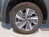  Hyundai  Tucson HYUNDAI  / 2020 / 5P / CROSSOVER 1.6 HEV 2WD 230CV XTECH AUTO #20