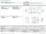  Hyundai  Tucson HYUNDAI  / 2020 / 5P / CROSSOVER 1.6 HEV 2WD 230CV XTECH AUTO #21