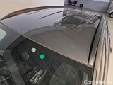  Hyundai  Tucson HYUNDAI  / 2020 / 5P / CROSSOVER 1.6 HEV 2WD 230CV XTECH AUTO #23