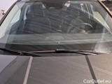  Hyundai  Tucson HYUNDAI  / 2020 / 5P / CROSSOVER 1.6 HEV 2WD 230CV XTECH AUTO #28
