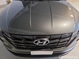  Hyundai  Tucson HYUNDAI  / 2020 / 5P / CROSSOVER 1.6 HEV 2WD 230CV XTECH AUTO #30