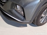  Hyundai  Tucson HYUNDAI  / 2020 / 5P / CROSSOVER 1.6 HEV 2WD 230CV XTECH AUTO #33