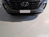  Hyundai  Tucson HYUNDAI  / 2020 / 5P / CROSSOVER 1.6 HEV 2WD 230CV XTECH AUTO #36