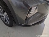  Hyundai  Tucson HYUNDAI  / 2020 / 5P / CROSSOVER 1.6 HEV 2WD 230CV XTECH AUTO #38
