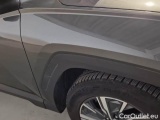  Hyundai  Tucson HYUNDAI  / 2020 / 5P / CROSSOVER 1.6 HEV 2WD 230CV XTECH AUTO #41