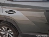  Hyundai  Tucson HYUNDAI  / 2020 / 5P / CROSSOVER 1.6 HEV 2WD 230CV XTECH AUTO #46