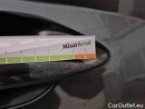  Hyundai  Tucson HYUNDAI  / 2020 / 5P / CROSSOVER 1.6 HEV 2WD 230CV XTECH AUTO #51