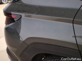  Hyundai  Tucson HYUNDAI  / 2020 / 5P / CROSSOVER 1.6 HEV 2WD 230CV XTECH AUTO #52