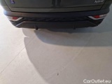  Hyundai  Tucson HYUNDAI  / 2020 / 5P / CROSSOVER 1.6 HEV 2WD 230CV XTECH AUTO #54