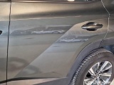  Hyundai  Tucson HYUNDAI  / 2020 / 5P / CROSSOVER 1.6 HEV 2WD 230CV XTECH AUTO #57