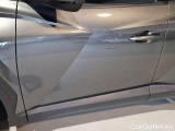  Hyundai  Tucson HYUNDAI  / 2020 / 5P / CROSSOVER 1.6 HEV 2WD 230CV XTECH AUTO #59