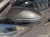  Hyundai  Tucson HYUNDAI  / 2020 / 5P / CROSSOVER 1.6 HEV 2WD 230CV XTECH AUTO #63