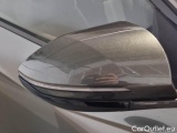  Hyundai  Tucson HYUNDAI  / 2020 / 5P / CROSSOVER 1.6 HEV 2WD 230CV XTECH AUTO #65
