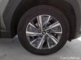  Hyundai  Tucson HYUNDAI  / 2020 / 5P / CROSSOVER 1.6 HEV 2WD 230CV XTECH AUTO #67