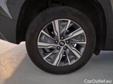  Hyundai  Tucson HYUNDAI  / 2020 / 5P / CROSSOVER 1.6 HEV 2WD 230CV XTECH AUTO #69