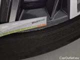  Hyundai  Tucson HYUNDAI  / 2020 / 5P / CROSSOVER 1.6 HEV 2WD 230CV XTECH AUTO #70