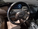  Hyundai  Tucson HYUNDAI  / 2020 / 5P / CROSSOVER 1.6 HEV 2WD 230CV XTECH AUTO #75
