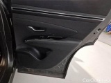  Hyundai  Tucson HYUNDAI  / 2020 / 5P / CROSSOVER 1.6 HEV 2WD 230CV XTECH AUTO #80
