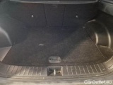  Hyundai  Tucson HYUNDAI  / 2020 / 5P / CROSSOVER 1.6 HEV 2WD 230CV XTECH AUTO #83