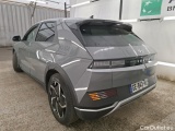  Hyundai   Ioniq Ioniq 5 Intuitive Electrique 72kWh BVA #2