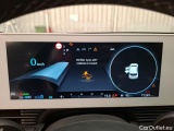  Hyundai   Ioniq Ioniq 5 Intuitive Electrique 72kWh BVA #6