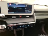  Hyundai   Ioniq Ioniq 5 Intuitive Electrique 72kWh BVA #7