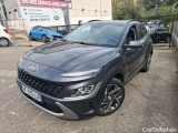  Hyundai  Konna Kona Executive Hybrid 2WD 1.6 GDI 140CV BVA6 E6d 