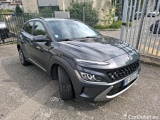  Hyundai  Konna Kona Executive Hybrid 2WD 1.6 GDI 140CV BVA6 E6d #4