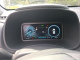  Hyundai  Konna Kona Executive Hybrid 2WD 1.6 GDI 140CV BVA6 E6d #6