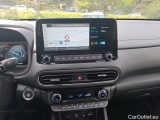  Hyundai  Konna Kona Executive Hybrid 2WD 1.6 GDI 140CV BVA6 E6d #7