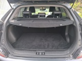  Hyundai  Konna Kona Executive Hybrid 2WD 1.6 GDI 140CV BVA6 E6d #10