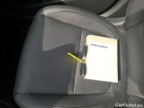  Hyundai  Konna Kona Executive Hybrid 2WD 1.6 GDI 140CV BVA6 E6d #12
