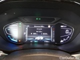  KIA  Niro KIA  / 2019 / 5P / BERLINA 1.6 HEV GDI EVOLUTION DCT #4