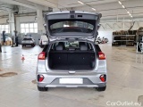  KIA  Niro KIA  / 2019 / 5P / BERLINA 1.6 HEV GDI EVOLUTION DCT #5