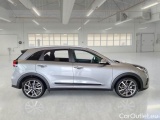  KIA  Niro KIA  / 2019 / 5P / BERLINA 1.6 HEV GDI EVOLUTION DCT #7