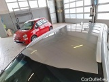  KIA  Niro KIA  / 2019 / 5P / BERLINA 1.6 HEV GDI EVOLUTION DCT #9