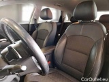  KIA  Niro KIA  / 2019 / 5P / BERLINA 1.6 HEV GDI EVOLUTION DCT #11