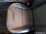  KIA  Niro KIA  / 2019 / 5P / BERLINA 1.6 HEV GDI EVOLUTION DCT #12
