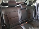  KIA  Niro KIA  / 2019 / 5P / BERLINA 1.6 HEV GDI EVOLUTION DCT #15
