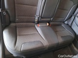  KIA  Niro KIA  / 2019 / 5P / BERLINA 1.6 HEV GDI EVOLUTION DCT #16