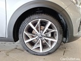  KIA  Niro KIA  / 2019 / 5P / BERLINA 1.6 HEV GDI EVOLUTION DCT #17