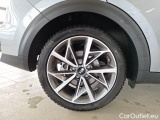  KIA  Niro KIA  / 2019 / 5P / BERLINA 1.6 HEV GDI EVOLUTION DCT #18