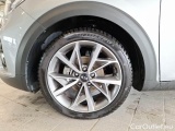  KIA  Niro KIA  / 2019 / 5P / BERLINA 1.6 HEV GDI EVOLUTION DCT #20