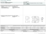  KIA  Niro KIA  / 2019 / 5P / BERLINA 1.6 HEV GDI EVOLUTION DCT #21
